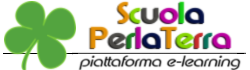 header-logo-custom1.png